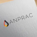 ANPRAC Logo