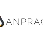 ANPRAC Logo