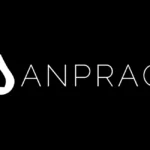 ANPRAC Logo