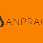 ANPRAC Logo