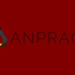 ANPRAC Logo