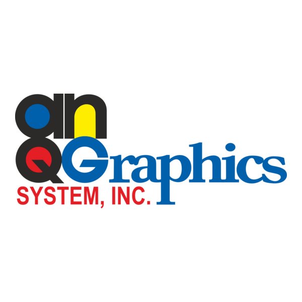 anq graphics