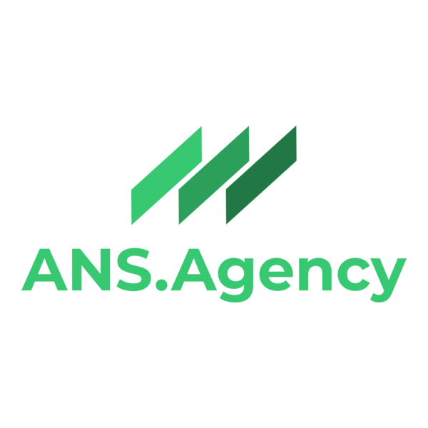 ANS.Agency
