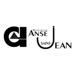 Anse Saint-Jean logo