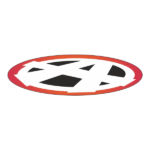 Answer logo