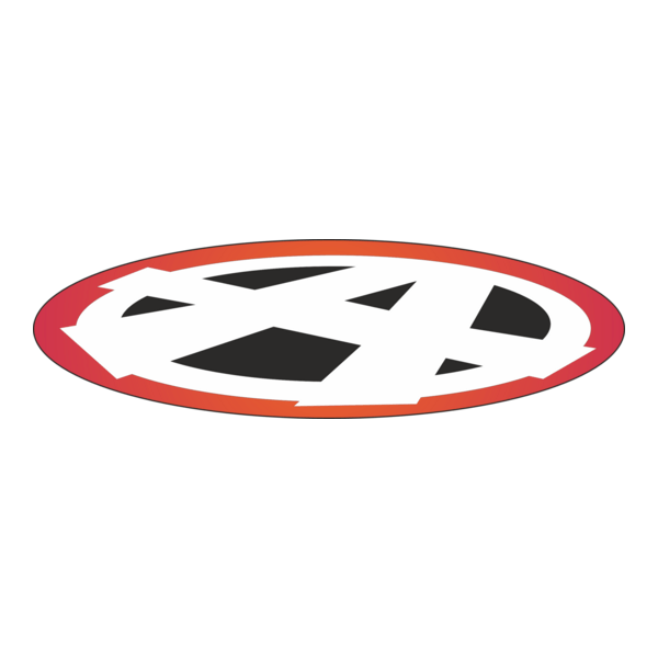 Answer logo