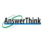 Answer Think logo