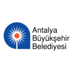 Antalya Buyuksehir Belediyesi logo