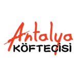 Antalya Koftecisi logo