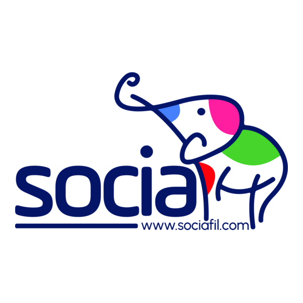 Antalya Sociafil Baskı