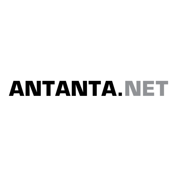 Antanta.net logo