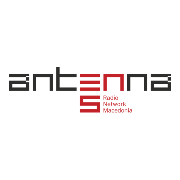 Antenna 5 logo