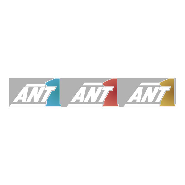 Antenna TV logo