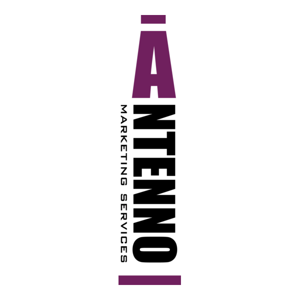 Antenno Marketing Services logo