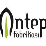 Antep Fabrikası Yeni Logo