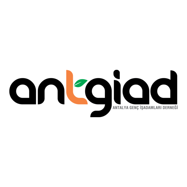 antgiad