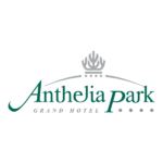 Anthelia Park Hotel logo