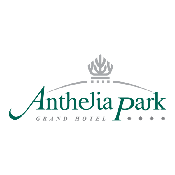 Anthelia Park Hotel logo
