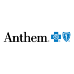 Anthem Blue Cross Blue Shield logo