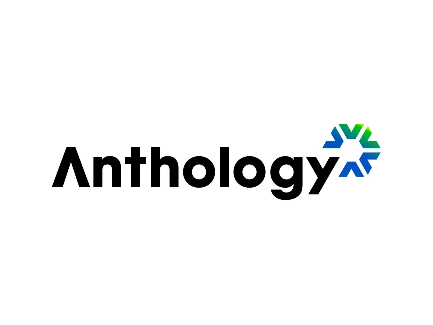 Anthology New 2024 Logo