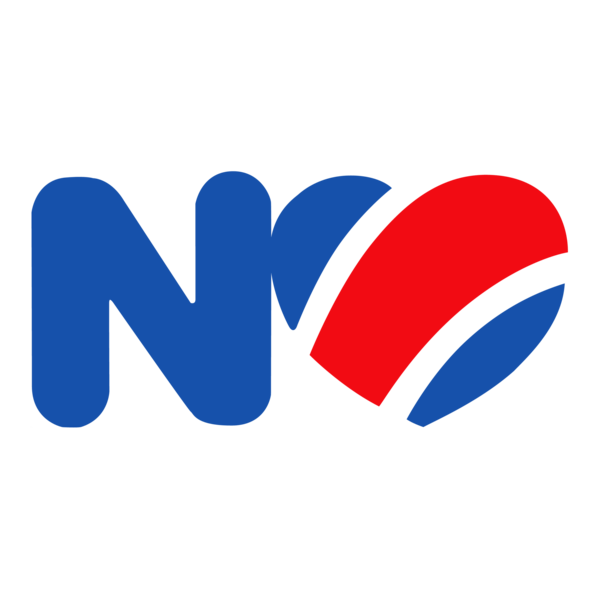 Anti-CAFTA campaign