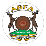 Antigua & Barbuda Football Association logo