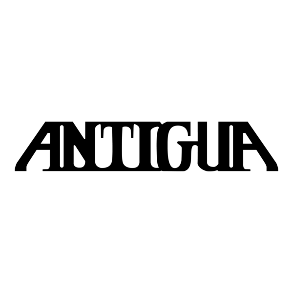 Antigua logo