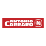 Antonio Carraro logo