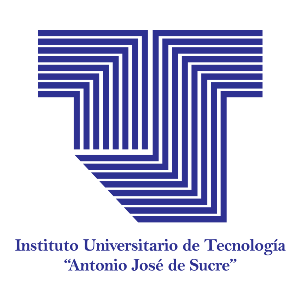 Antonio Jose de Sucre logo