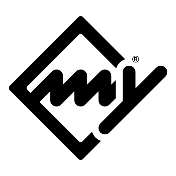 antonio my logo