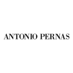 Antonio Pernas logo
