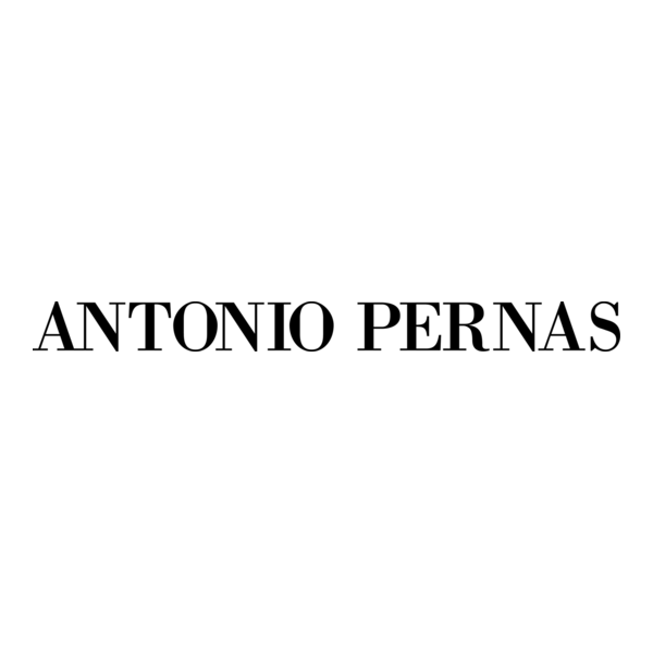 Antonio Pernas logo