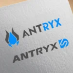 ANTRYX Logo