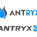 ANTRYX Logo