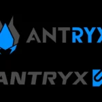 ANTRYX Logo