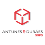 Antunes & Durães SGPS