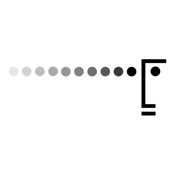 Anxiety Control Center Inc. logo