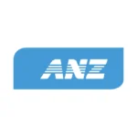 ANZ Logo