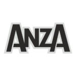 ANZA Sp. z o.o. logo
