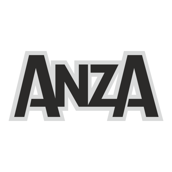 ANZA Sp. z o.o. logo