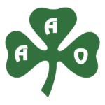 AO Acharnaikos logo