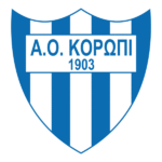 AO Koropi logo