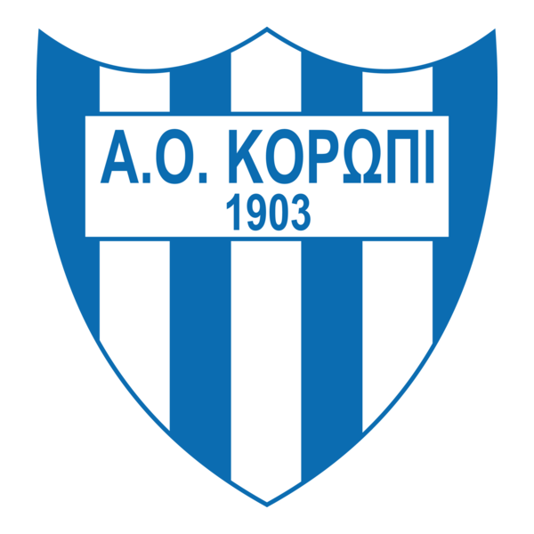 AO Koropi logo