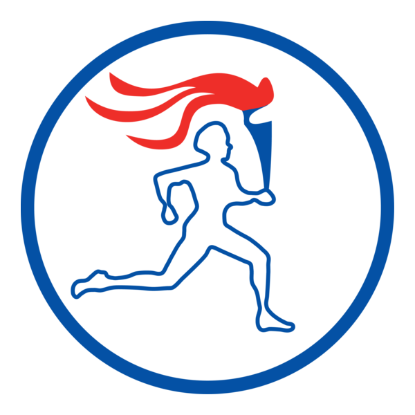 AO Lilas Vasiliokou logo