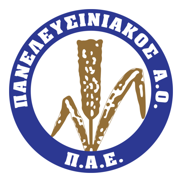 AO Panelefsiniakos Elefsis logo