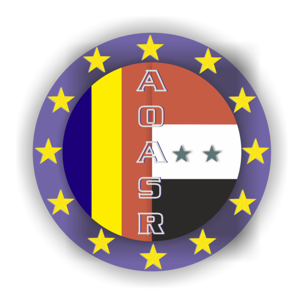 AOASR logo
