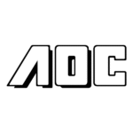AOC logo