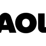 AOL 2024 Logo