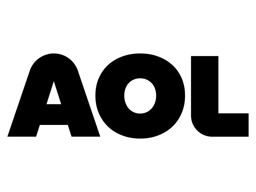 AOL 2024 Logo