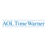 AOL Time Warner logo